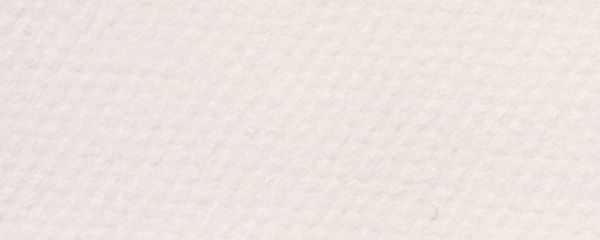 19" x 25" Pastel Sheet Pack Pearl Gray