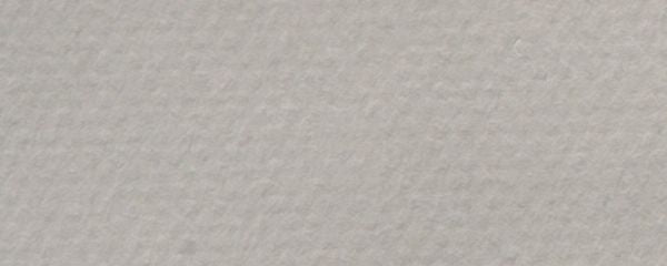 19" x 25" Pastel Sheet Pack Flannel Gray