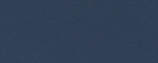 19" x 25" Pastel Sheet Pack Indigo Blue