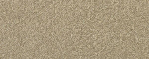 19" x 25" Pastel Sheet Pack Sand