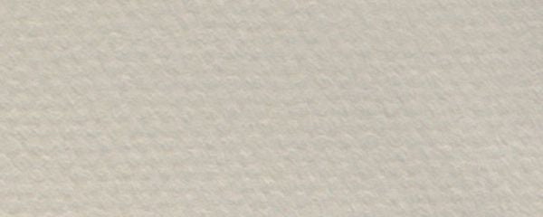 19" x 25" Pastel Sheet Pack Pearl