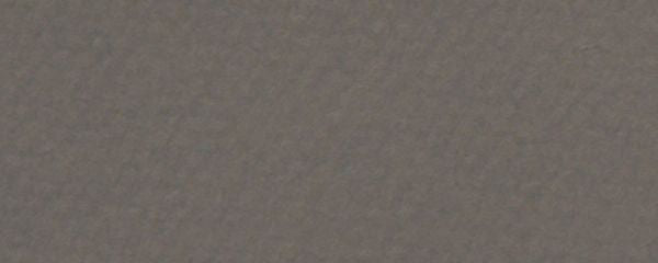 19" x 25" Pastel Sheet Pack Dark Gray