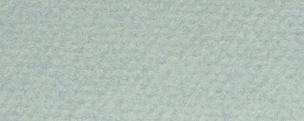 19" x 25" Pastel Sheet Pack Sky Blue