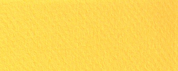 19" x 25" Pastel Sheet Pack Canary