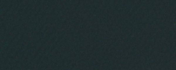 19" x 25" Pastel Sheet Pack Stygian Black