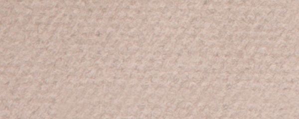 19" x 25" Pastel Sheet Pack Moonstone