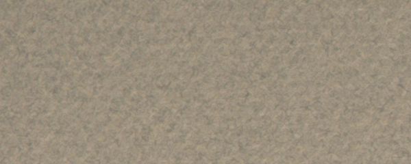 19" x 25" Pastel Sheet Pack Felt Gray