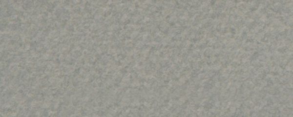 19" x 25" Pastel Sheet Pack Steel Gray