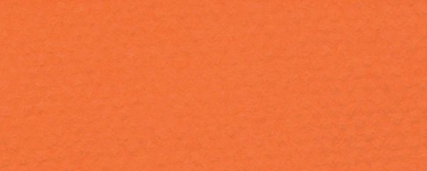 19" x 25" Pastel Sheet Pack Orange