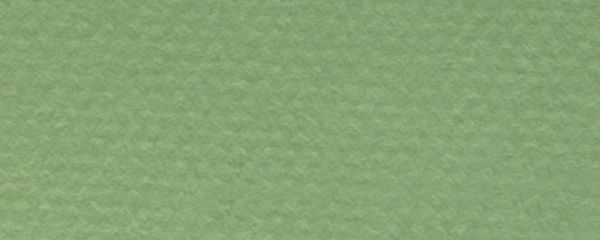 19" x 25" Pastel Sheet Pack Green