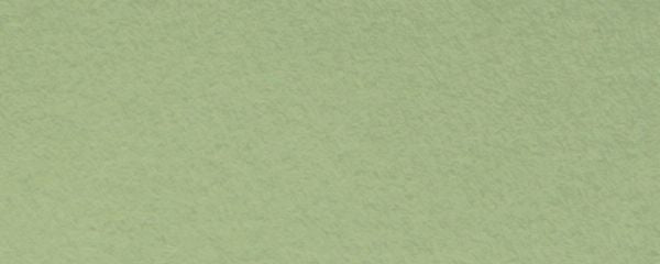 19" x 25" Pastel Sheet Pack Light Green