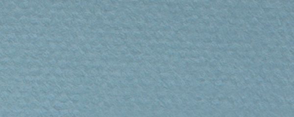 19" x 25" Pastel Sheet Pack Light Blue