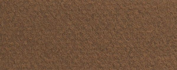 19" x 25" Pastel Sheet Pack Tobacco