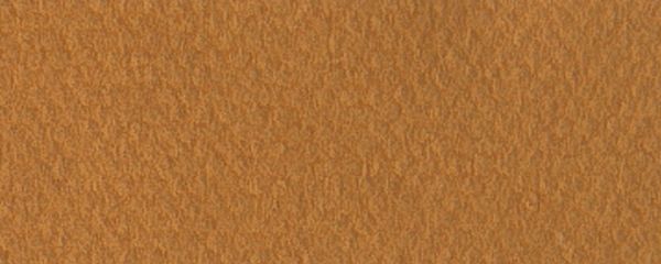 19" x 25" Pastel Sheet Pack Bisque