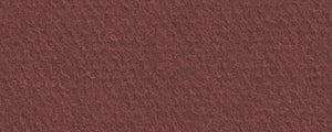 19&quot; x 25&quot; Pastel Sheet Pack Burgundy