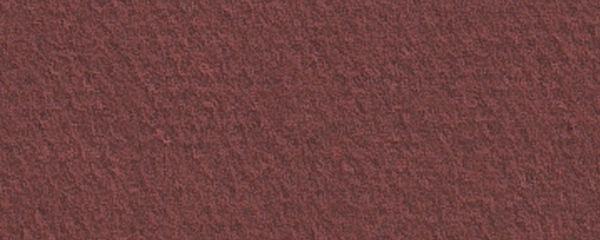 19" x 25" Pastel Sheet Pack Burgundy
