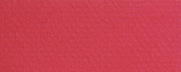 19" x 25" Pastel Sheet Pack Red