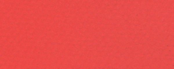 19" x 25" Pastel Sheet Pack Poppy Red