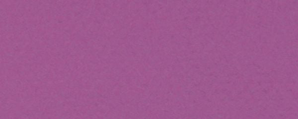 19" x 25" Pastel Sheet Pack Violet