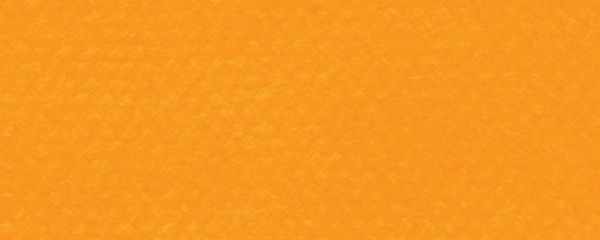 19" x 25" Pastel Sheet Pack Cadmium Yellow