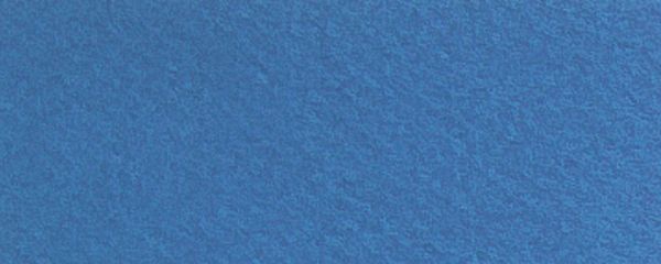 19" x 25" Pastel Sheet Pack Royal Blue