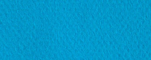 19&quot; x 25&quot; Pastel Sheet Pack Turquoise Blue