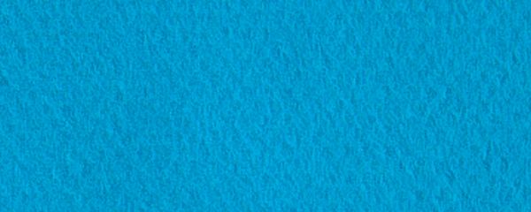 19" x 25" Pastel Sheet Pack Turquoise Blue