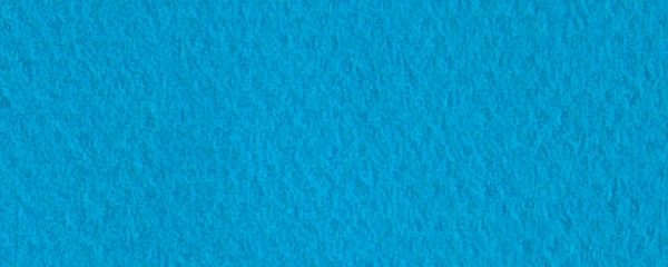 19" x 25" Pastel Sheet Pack Turquoise Blue