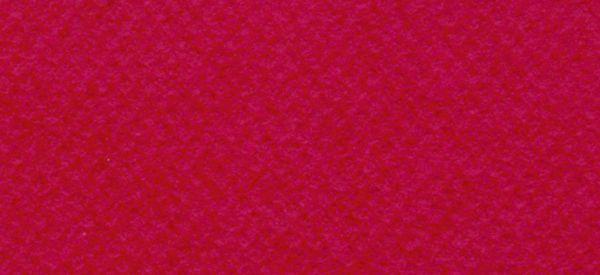 19" x 25" Pastel Sheet Pack Bordeaux