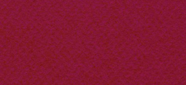 19 x 25 Pastel Sheet Pack Raspberry