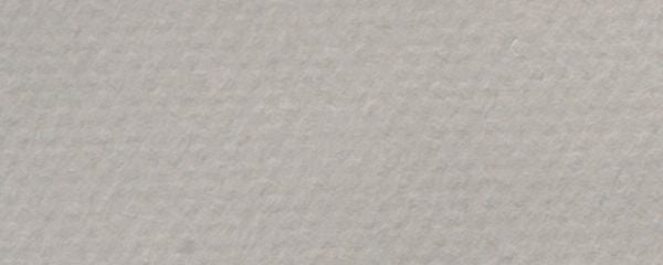 8.5" x 11" Pastel Sheet Pad Flannel Gray