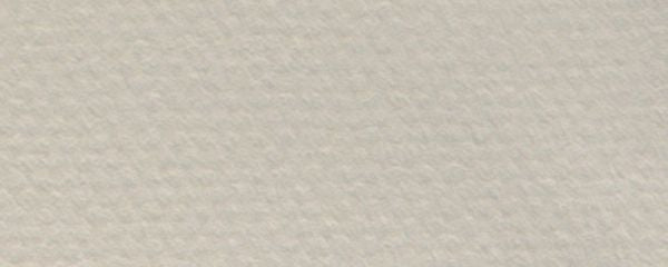 8.5" x 11" Pastel Sheet Pad Pearl