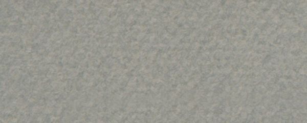 8.5" x 11" Pastel Sheet Pad Steel Gray