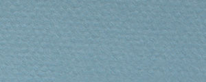 8.5&quot; x 11&quot; Pastel Sheet Pad Light Blue