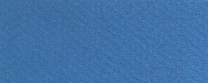 8.5&quot; x 11&quot; Pastel Sheet Pad Royal Blue