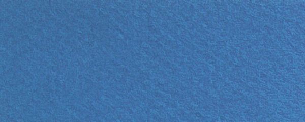 8.5" x 11" Pastel Sheet Pad Royal Blue