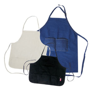 Canvas Children’s Apron