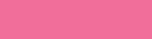 Washable Full Size Ink Pad Pink