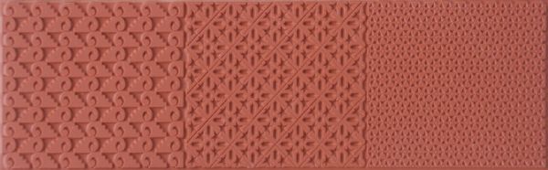 Molding Mat Moorish Tiles