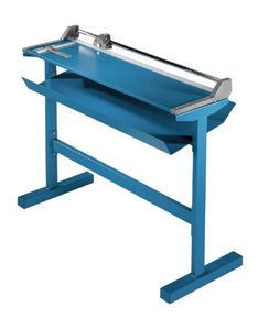 Professional Trimmer Stand for D558