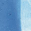 Watercolor Paint 15ml Cerulean Blue