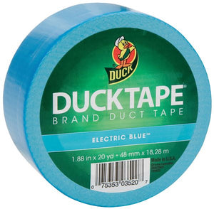 Light Blue Tape (Roll)