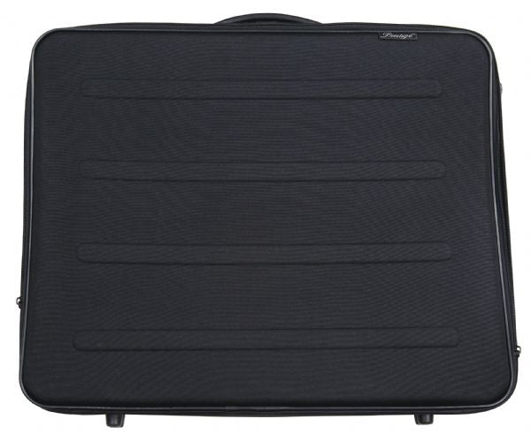 Rugged Pro Deluxe Portfolio 17" x 22"