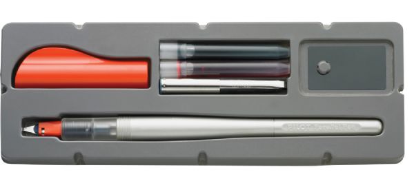 Calligraphy Set 1.5mm