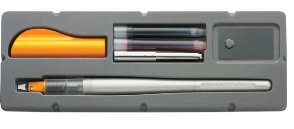 Calligraphy Set 2.4mm