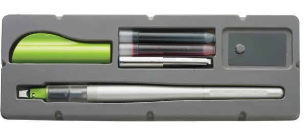 Calligraphy Set 3.8mm