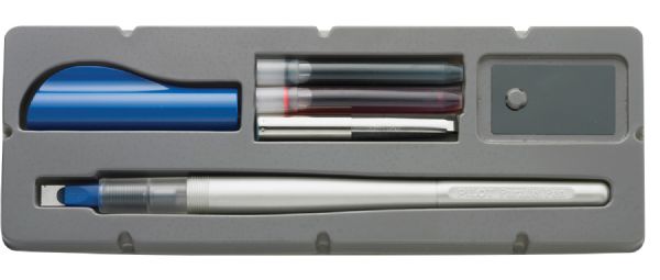 Calligraphy Set 6.0mm