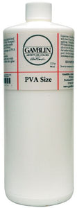 PVA Size 32oz