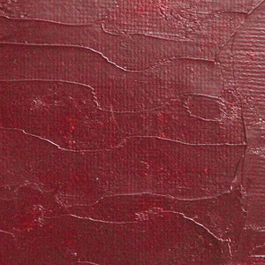 Oil Color Paint Alizarin Crimson 150ml