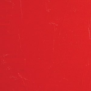 Oil Color Paint Cadmium Red Medium 150ml